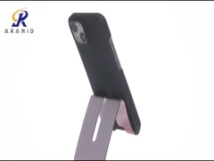 غطاء حماية مخصص لكاميرا iPhone 13 Pro Max