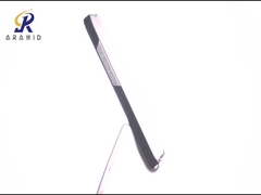 غطاء حماية الهاتف غير اللامع لهاتف iPhone 13 Pro Max