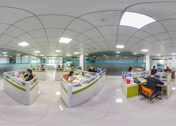 الصين Shenzhen JRL Technology Co., Ltd