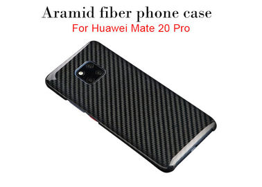 جراب مضاد للخدش من الأراميد لهاتف Huawei Mate 20 Pro
