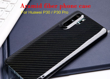 ارتداء مقاومة الألياف الأراميد هواوي Huawei Huawei P30 Pro