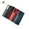 جراب هاتف خلوي كيفلر من ألياف الكربون الأراميد لهاتف Samsung Fold 4