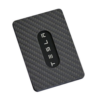 جراب هاتف من ألياف الأراميد الممتازة مع محفظة مغناطيسية وتصميم عملي لهاتف iPhone 16 Pro Max