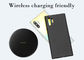 مضاد للخدش Samsung Note 10+ Aramid Fiber Samsung Case