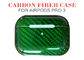 حافظة من ألياف الكربون Airpods من الدرجة العسكرية لأجهزة Airpods Pro 3