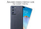 جراب هاتف أراميد مضاد للصدمات لهاتف Huawei P40 Pro